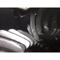 Previous Part Detail 2